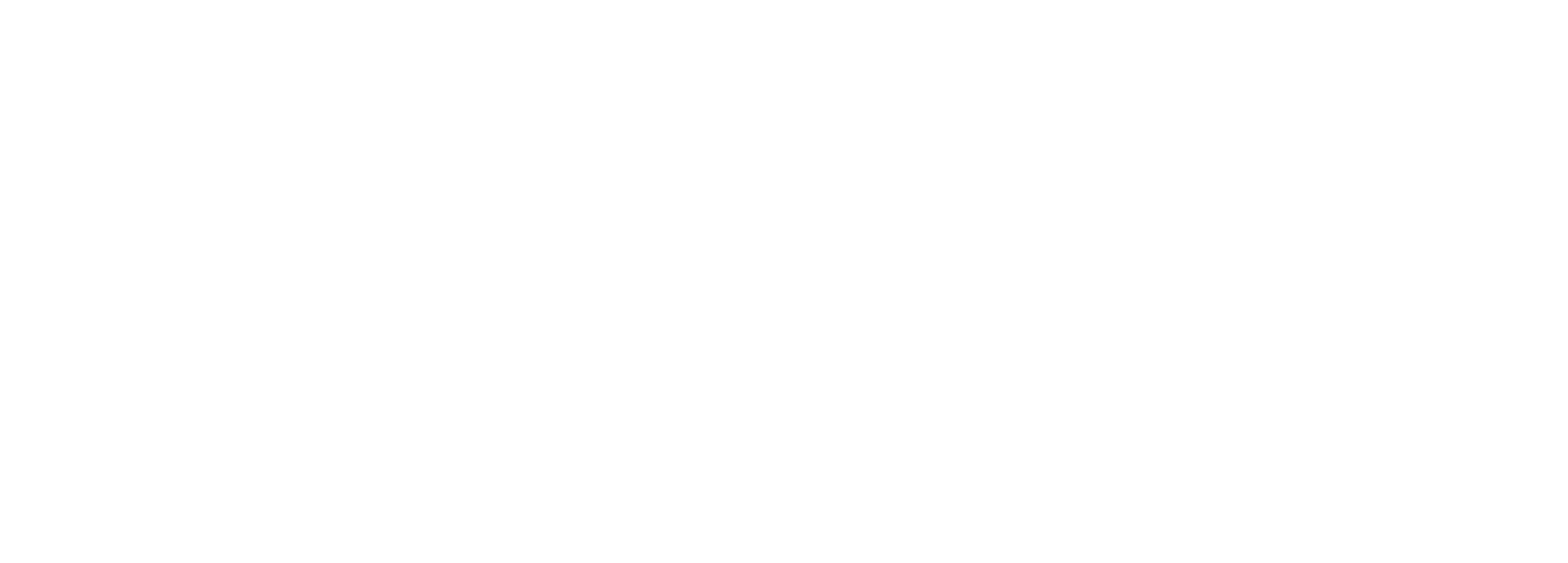 Tychr Educational Consultancy